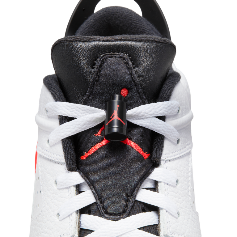 Nike Air Jordan Retro 6 G Men's Golf Shoe PGA TOUR Superstore