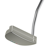 PLD Milled DS72 Putter