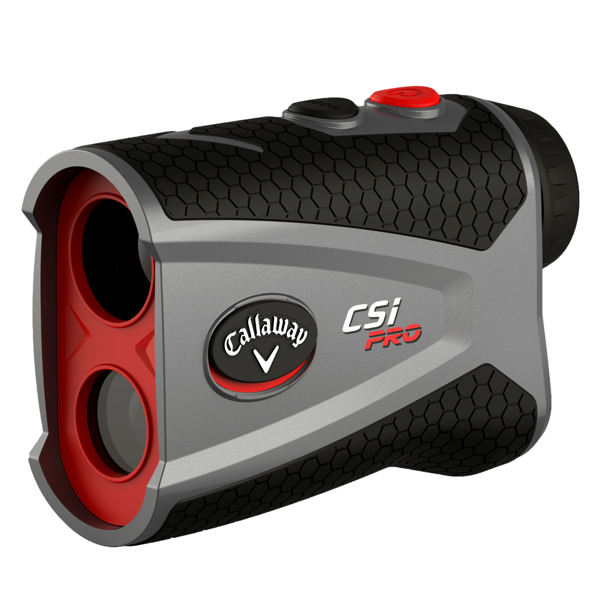Callaway CSi Pro Laser Rangefinder PGA TOUR Superstore