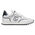 White/Navy