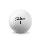 Alternate View 5 of Pro V1 Golf Balls
