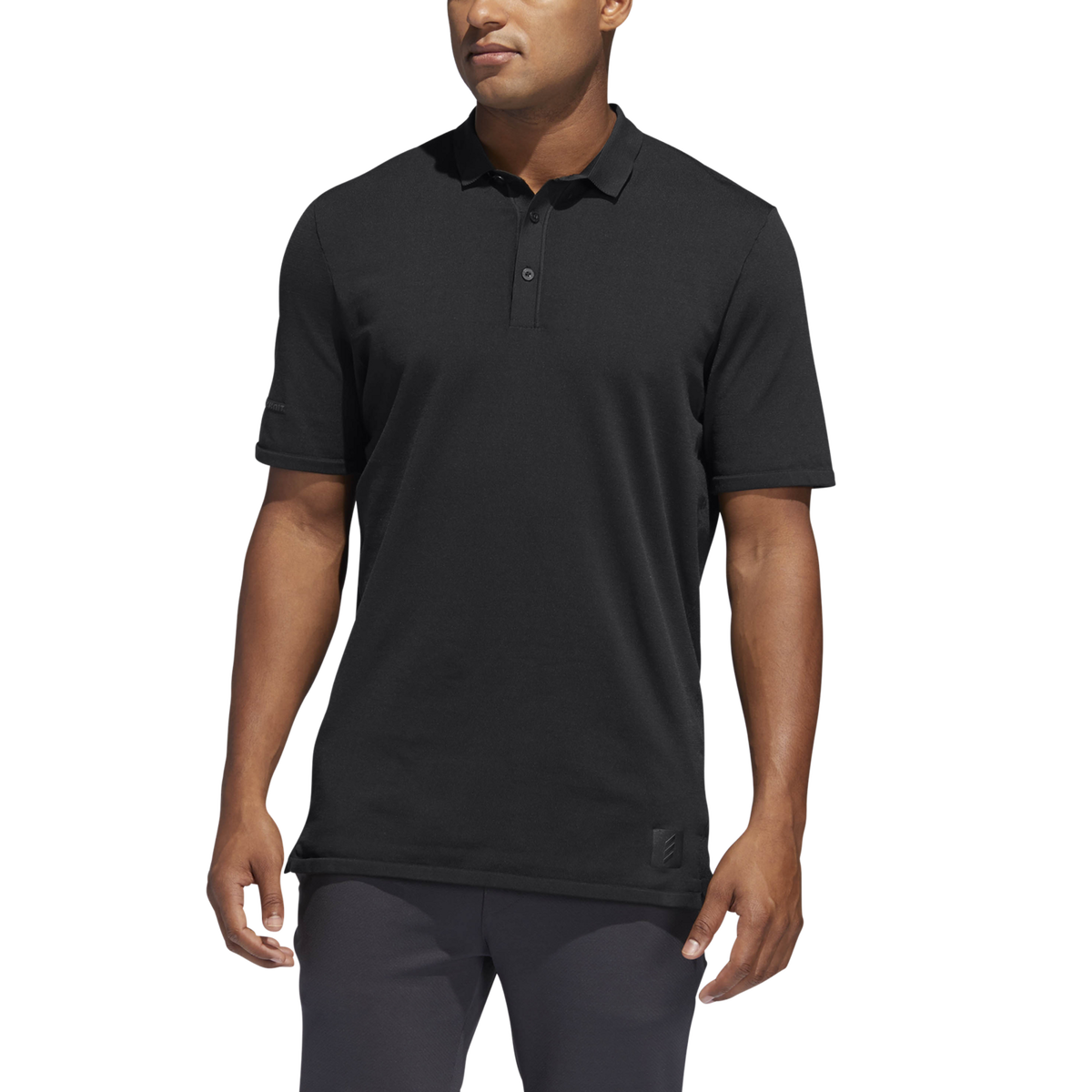 adidas adicross polo