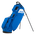 White/Royal