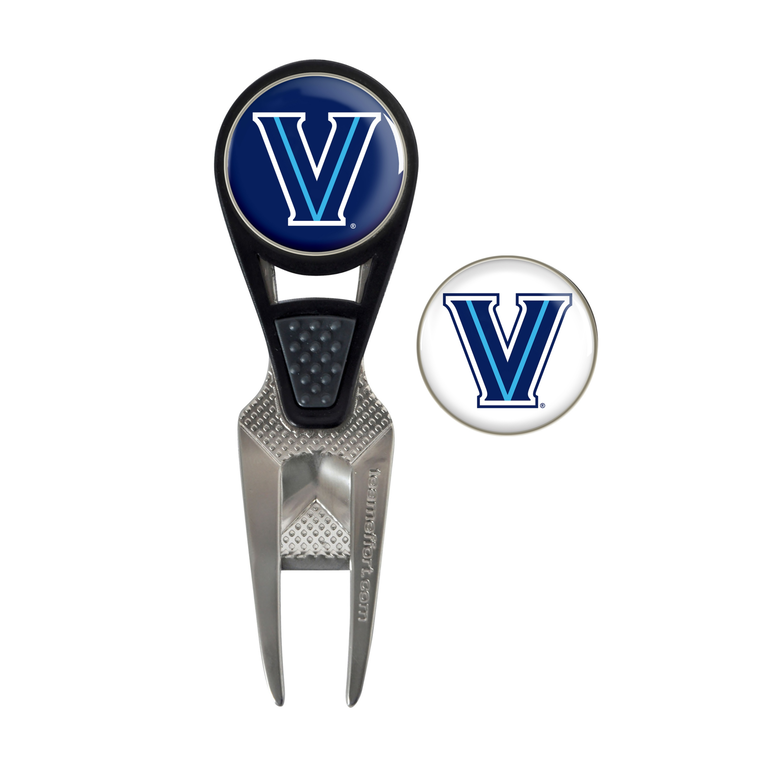 Villanova Wildcats Repair Tool
