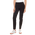 Basic Slim Woven Golf Pant