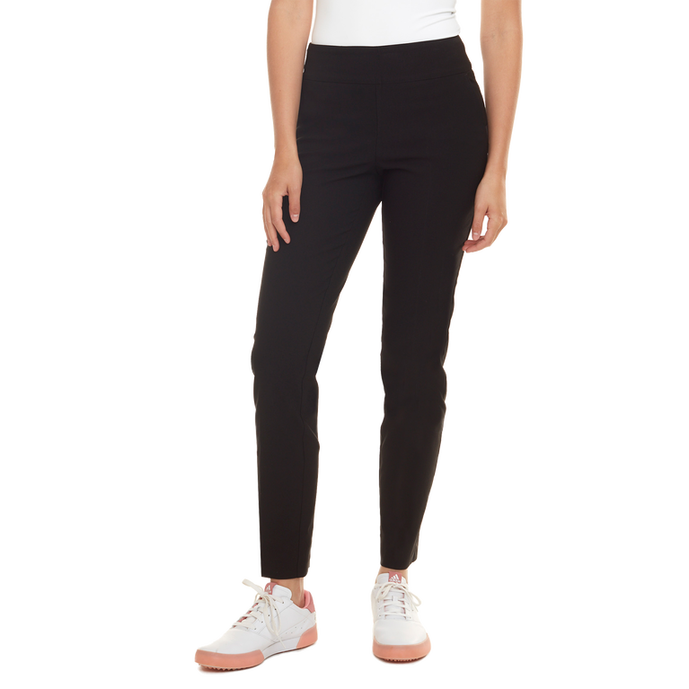 Swing control best sale pants