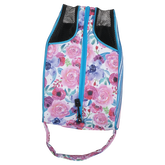 Alternate View 1 of Rose Garden Shoe Bag