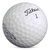 Alternate View 6 of Tour Speed Golf Balls