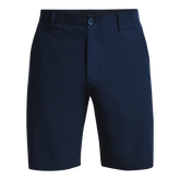Alternate View 6 of UA 10&quot; Drive Shorts