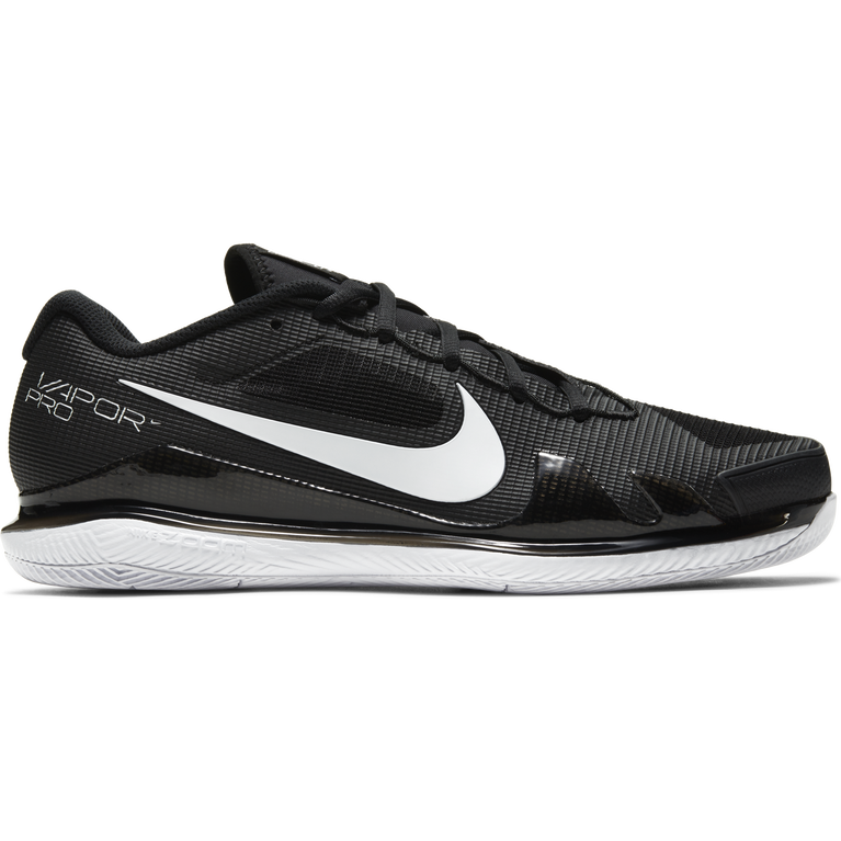 Air Zoom Vapor Pro Men&#39;s Hard Court Tennis Shoe