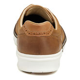 Alternate View 3 of McGuffey GL2 Hybrid Men&#39;s Golf Shoe