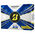 Tour B XS Golf Balls