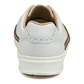 Alternate View 3 of McGuffey GL1 Hybrid Men&#39;s Golf Shoe