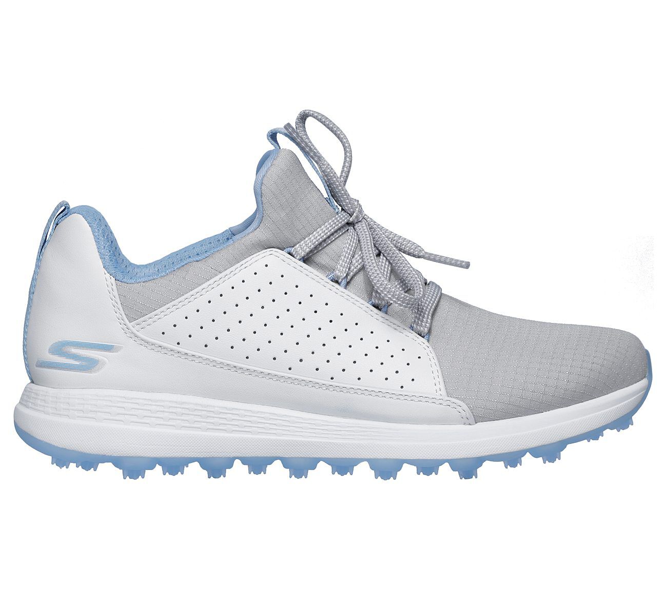 sketchers for women golf