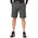 PGA TOUR Extender Short