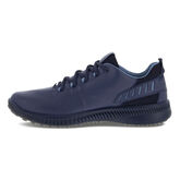 Alternate View 1 of Golf S-Hybrid Men&#39;s Golf Shoe