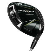 Alternate View 5 of Paradym Limited Edition Driver