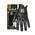 FootJoy StaSof Golf Glove