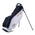 HL Zero 2023 Stand Bag