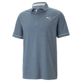 CLOUDSPUN Haystack Polo