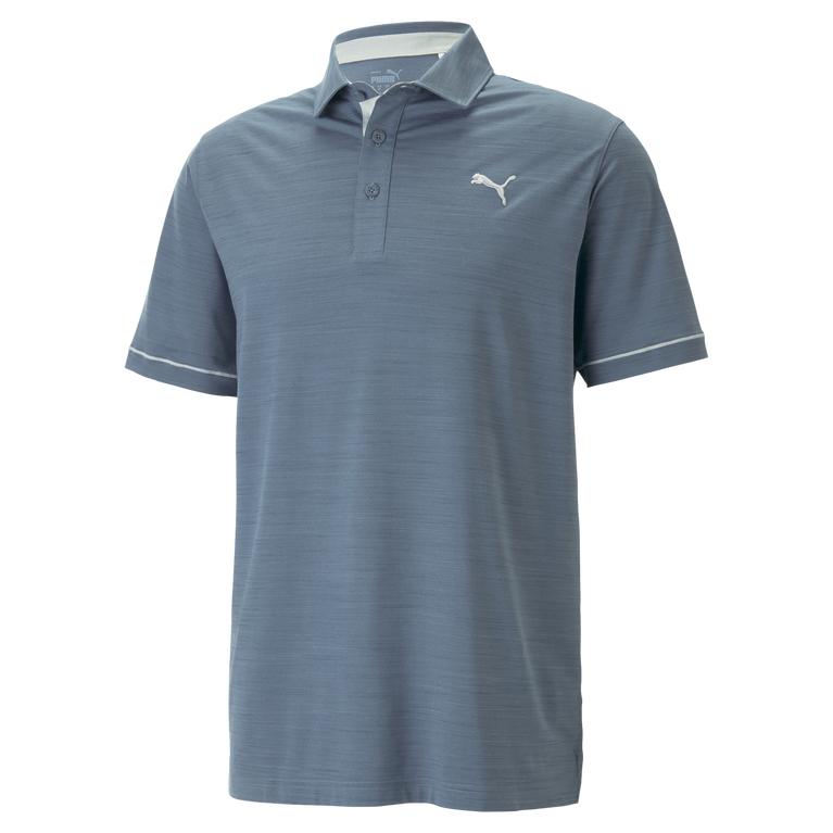 CLOUDSPUN Haystack Polo
