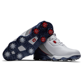 Alternate View 5 of Tour Alpha Men&#39;s Golf Shoe &#40;Previous Season Style&#41;