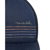 Alternate View 3 of Buenos Dias Hat
