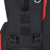 Alternate View 9 of Players 5 2023 Stand Bag