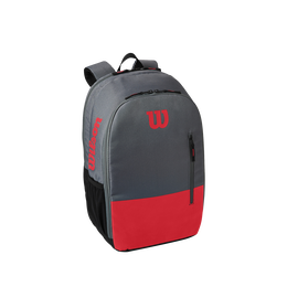 Team Collection 2021 Tennis Backpack
