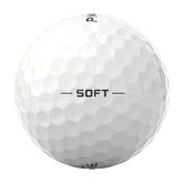 Alternate View 2 of Pinnacle Soft 2023 Golf Balls 15-Pack