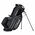 Hybrid 14 2023 Stand Bag