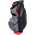 C-130 2023 Cart Bag