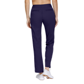 Alternate View 1 of Essentials Classic Fit  31&quot; Pant