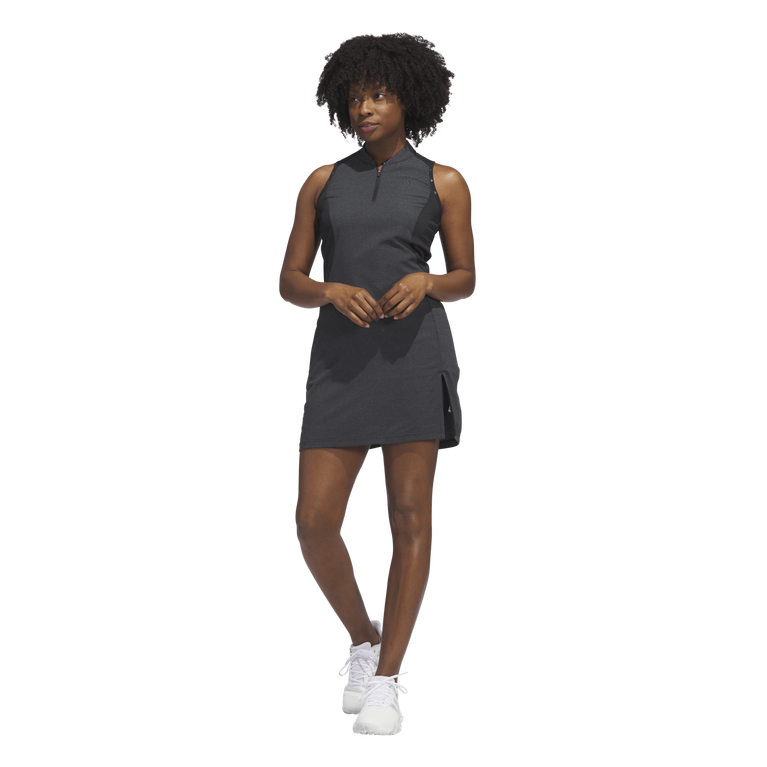 Adidas see outlet thru skirt