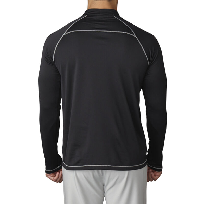 adidas climawarm base layer