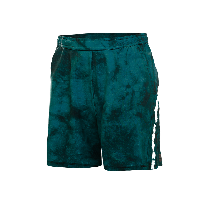 K swiss shorts store