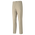 Jackpot Golf Pants