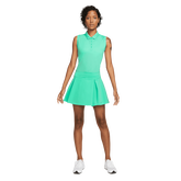 Women&#39;s 15&quot; Club Golf Skirt