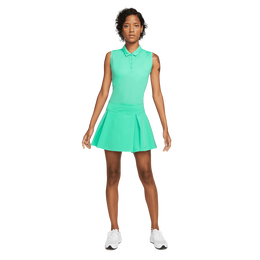 Women&#39;s 15&quot; Club Golf Skirt