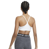 Alternate View 1 of Dri-FIT Indy Sports Bra