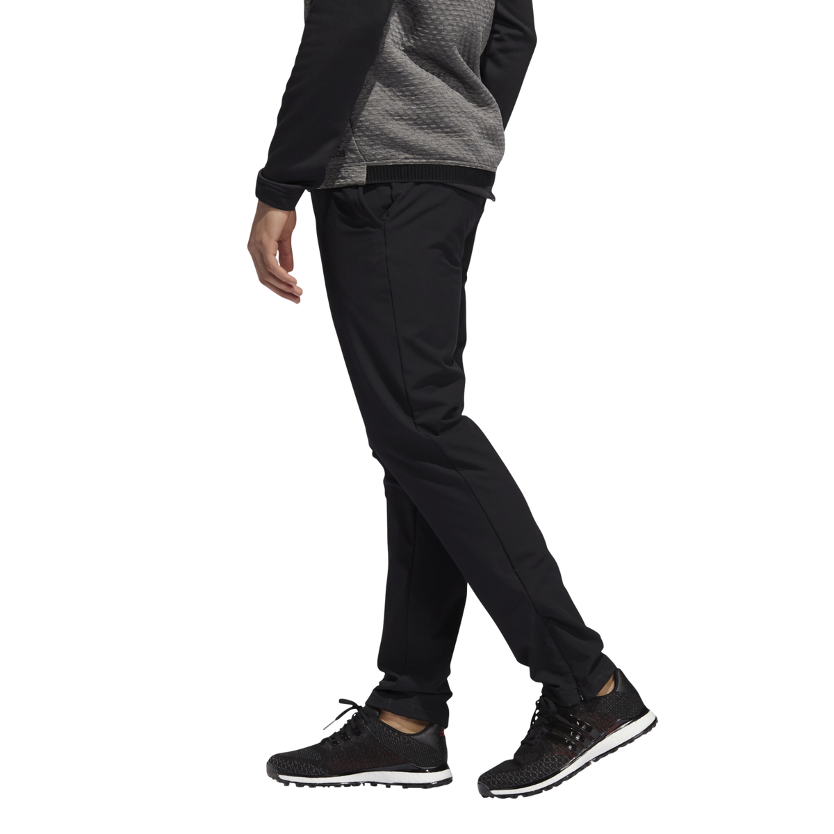 statement frostguard pants