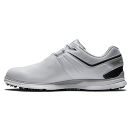 Pro|SL Carbon Men&#39;s Golf Shoe