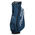 Chev 14 2023 Cart Bag