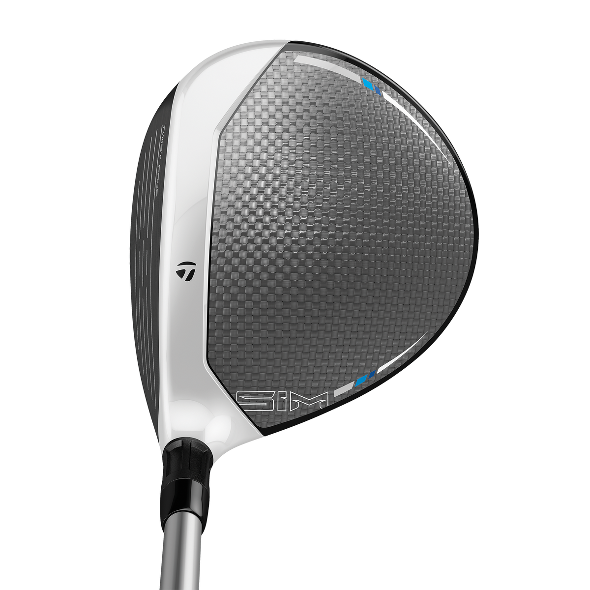TaylorMade SIM Max D Fairway Wood PGA TOUR Superstore