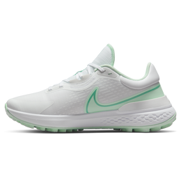 Infinity Pro 2 Men&#39;s Golf Shoe