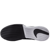 Alternate View 3 of Vapor Pro 2 Clay Men&#39;s Tennis Shoe