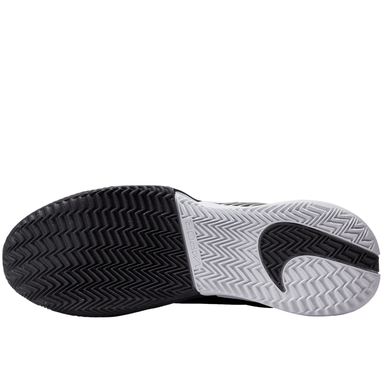 vapor pro tennis shoe