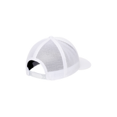 Alternate View 2 of Flag Dad Snap Back