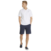 Alternate View 3 of Latrobe Golf Shorts