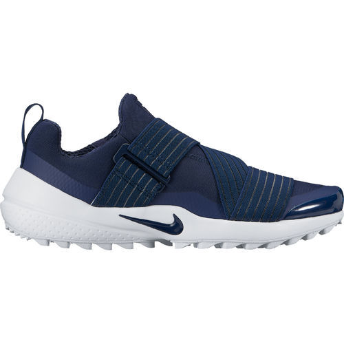 nike air zoom gimme